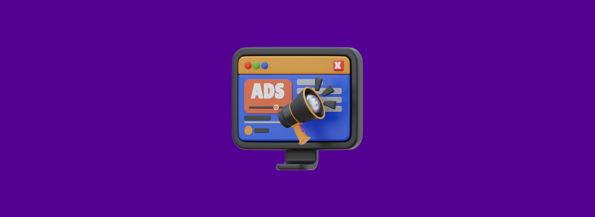 Secure Your Brand. Avoid the Pitfalls of ad placements on MFA Sites