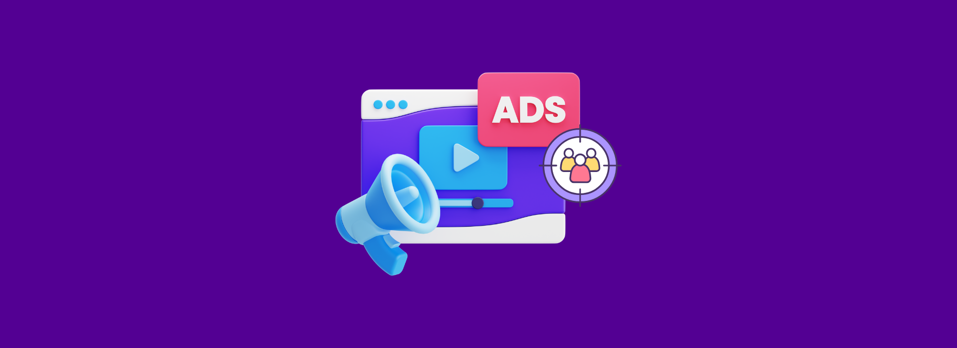 The Truth About Online Advertising: Is a Genuine Audience Viewing Your Ad?