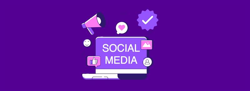 The Ultimate Brand Protection Checklist for Social Media
