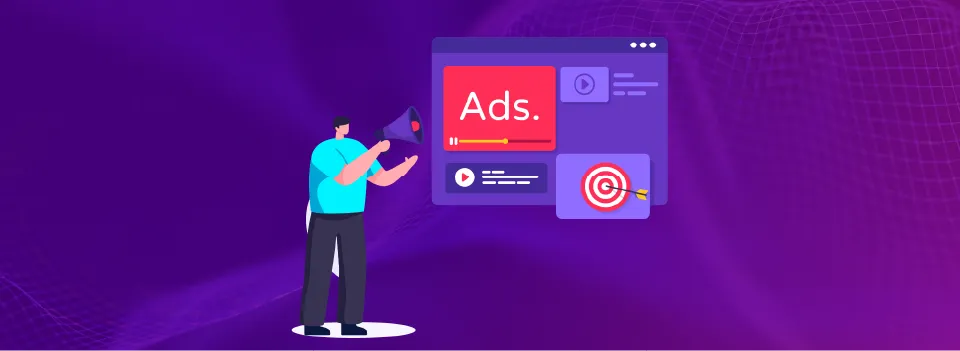 The Viewability Myth – Are Humans Really Watching Your Ads?