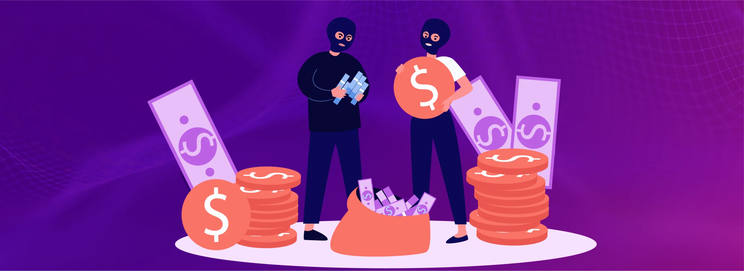 Types of Digital Scams Affecting Consumers. Know How mFilterIt Can Help