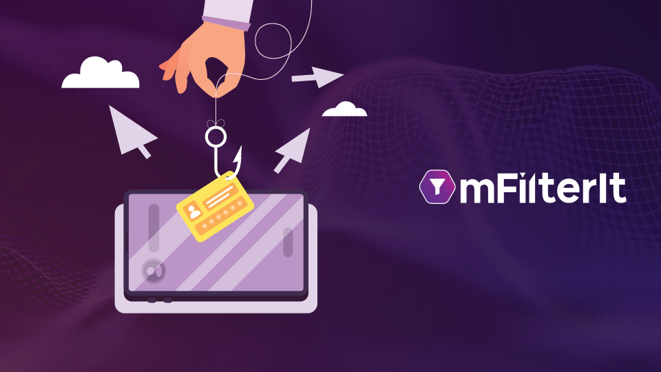 Click Fraud Beyond the Click: Why Traffic Intent Measurement is Important for Google Ads Campaign Success