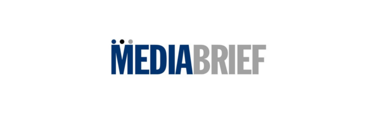 LeaderBrief | Independent verification is becoming the backbone of Digital ad trust – Amit Relan of mFilterIt
