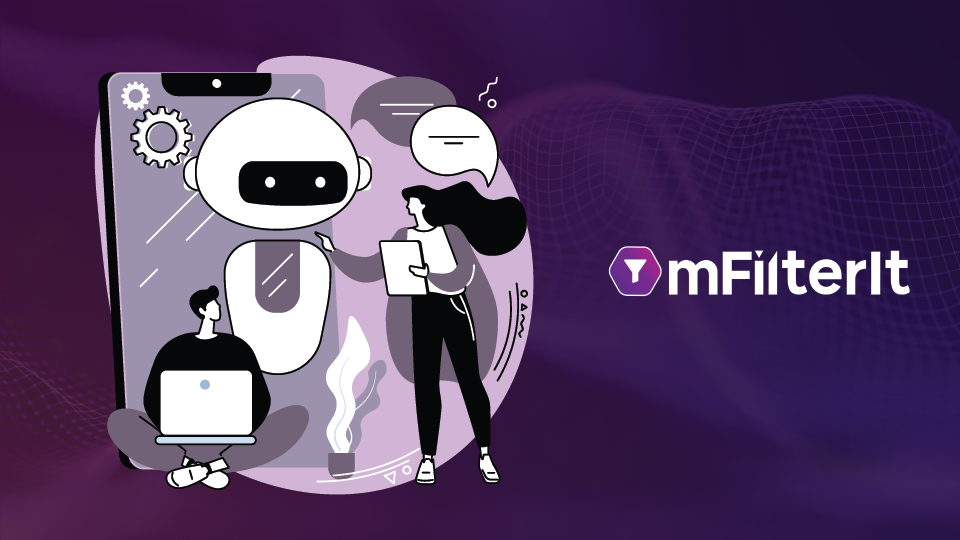 One Tag for All: The New Tech in Bot Detection to Protect Your Ad Campaigns in 2026