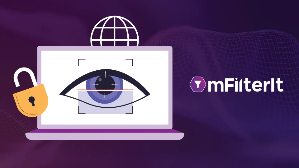 The Scam Protection Guide Brands and Governments Need for Religious Events