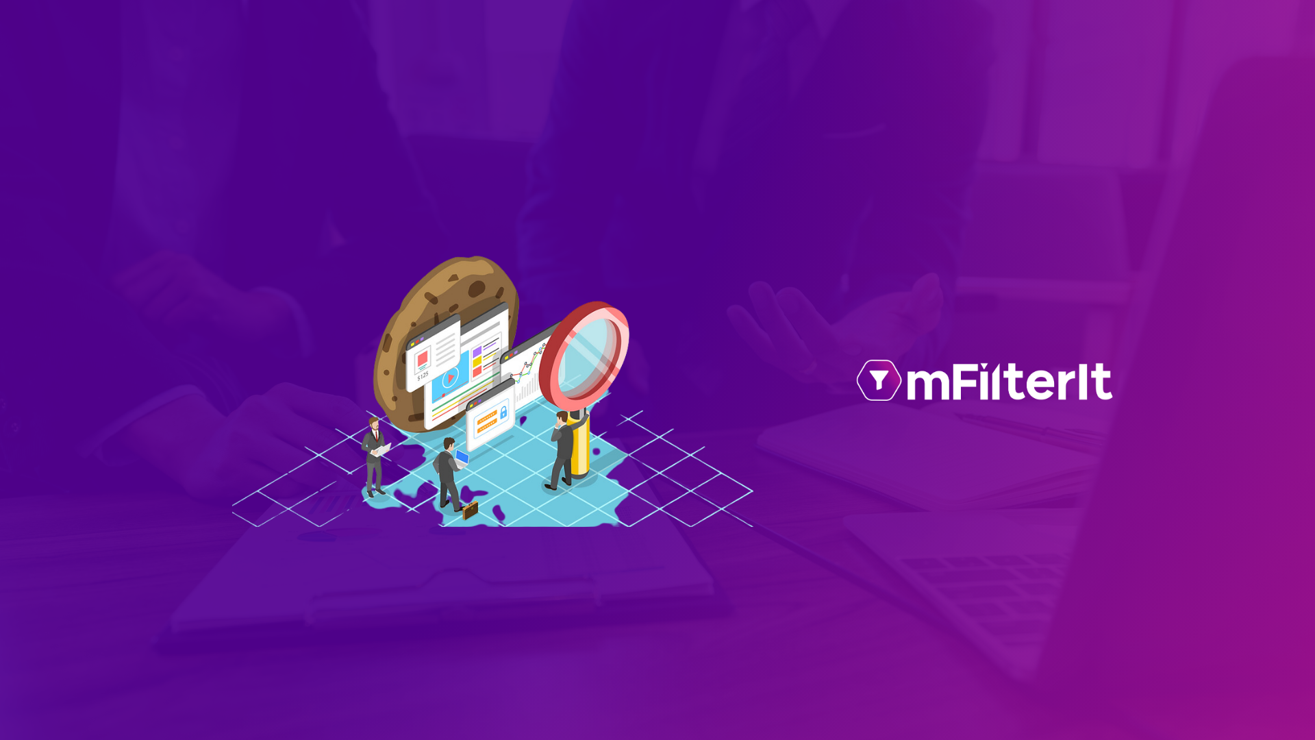 Adapt or Fail: Contextual Advertising in a Post-Cookie Landscape