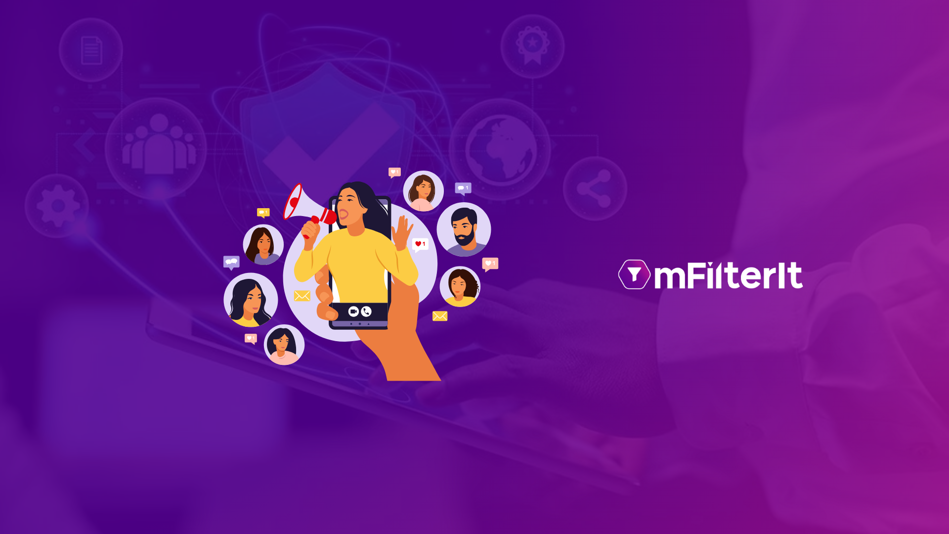Advertise Fearlessly: Best Practices for Brand Safety in the Digital Ecosystem