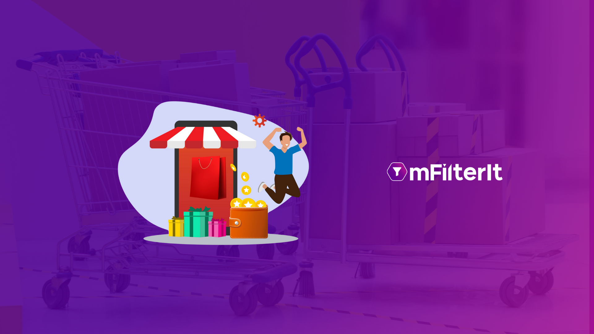 Amazon Buy Box: 5 Ways to Win It