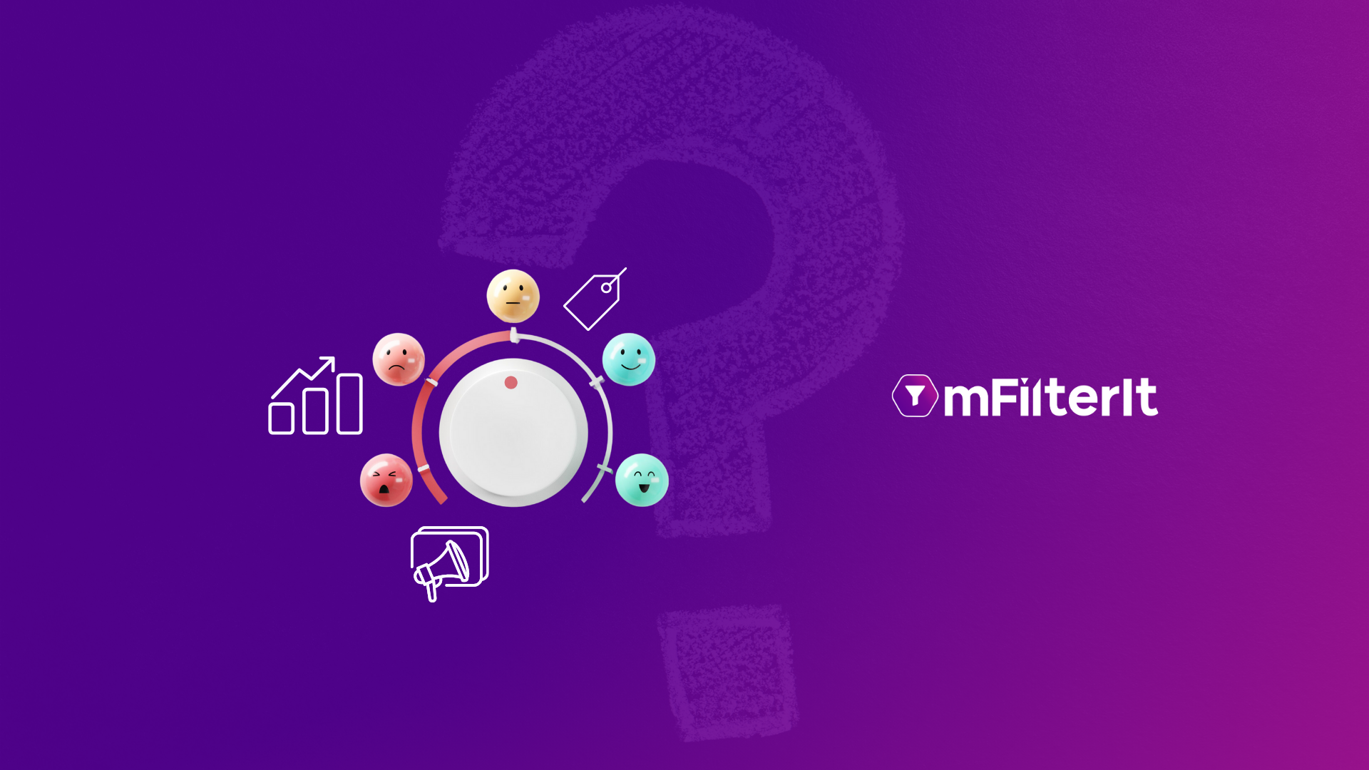 BRAND SENTIMENT: Do You Know Who Is Saying What, Where & Why?