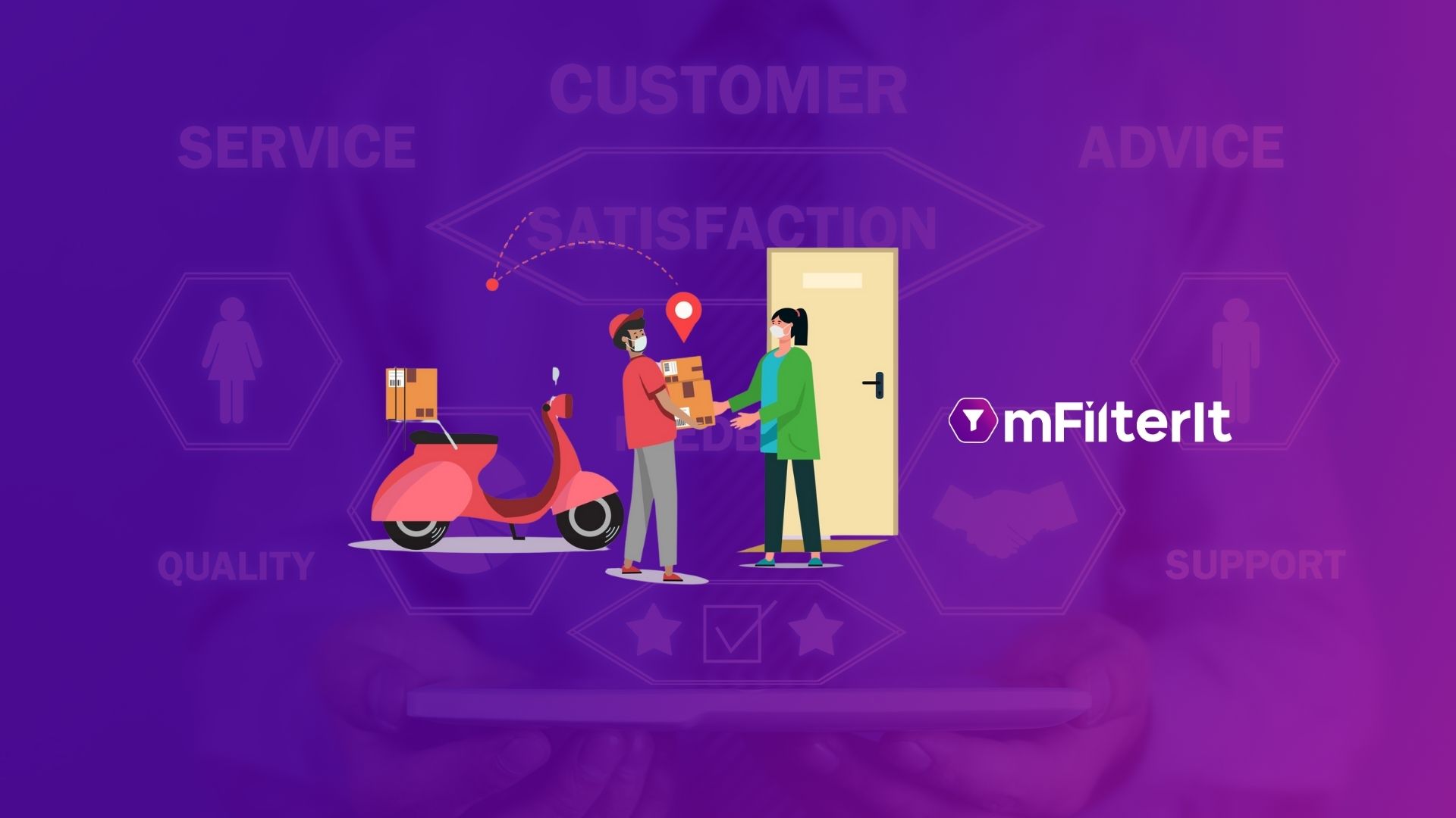 Cross-border Commerce: Optimize New Opportunities with Digital Commerce Intelligence