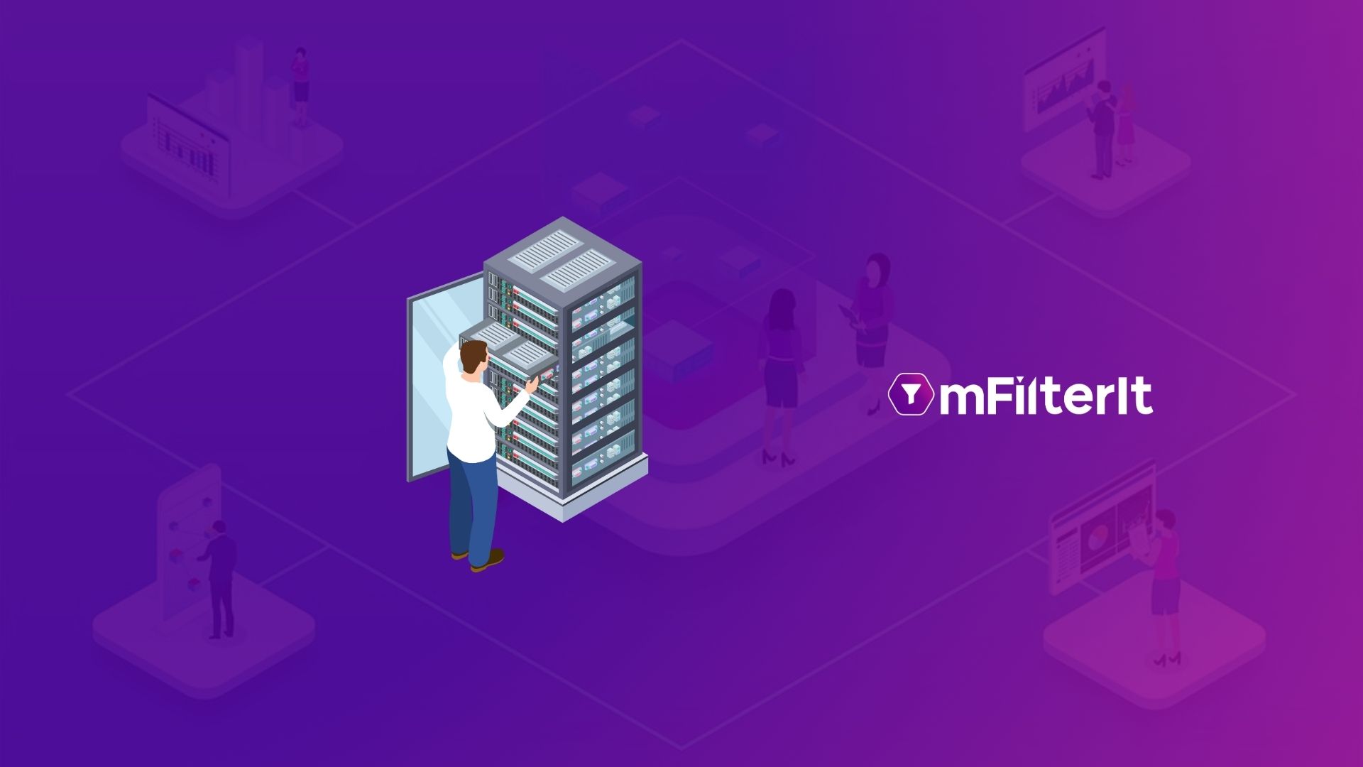 Data Clean Rooms: The Key to Ethical and Efficient Advertising