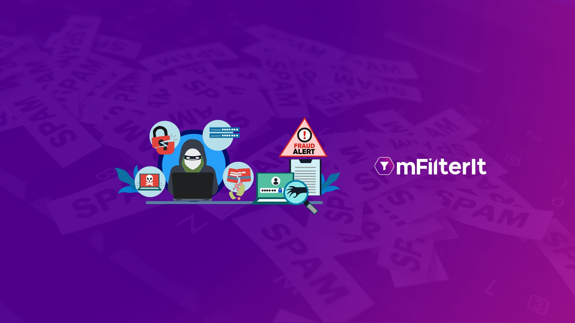 Decode the Fraud Series: Cracking Down on Click Spamming?