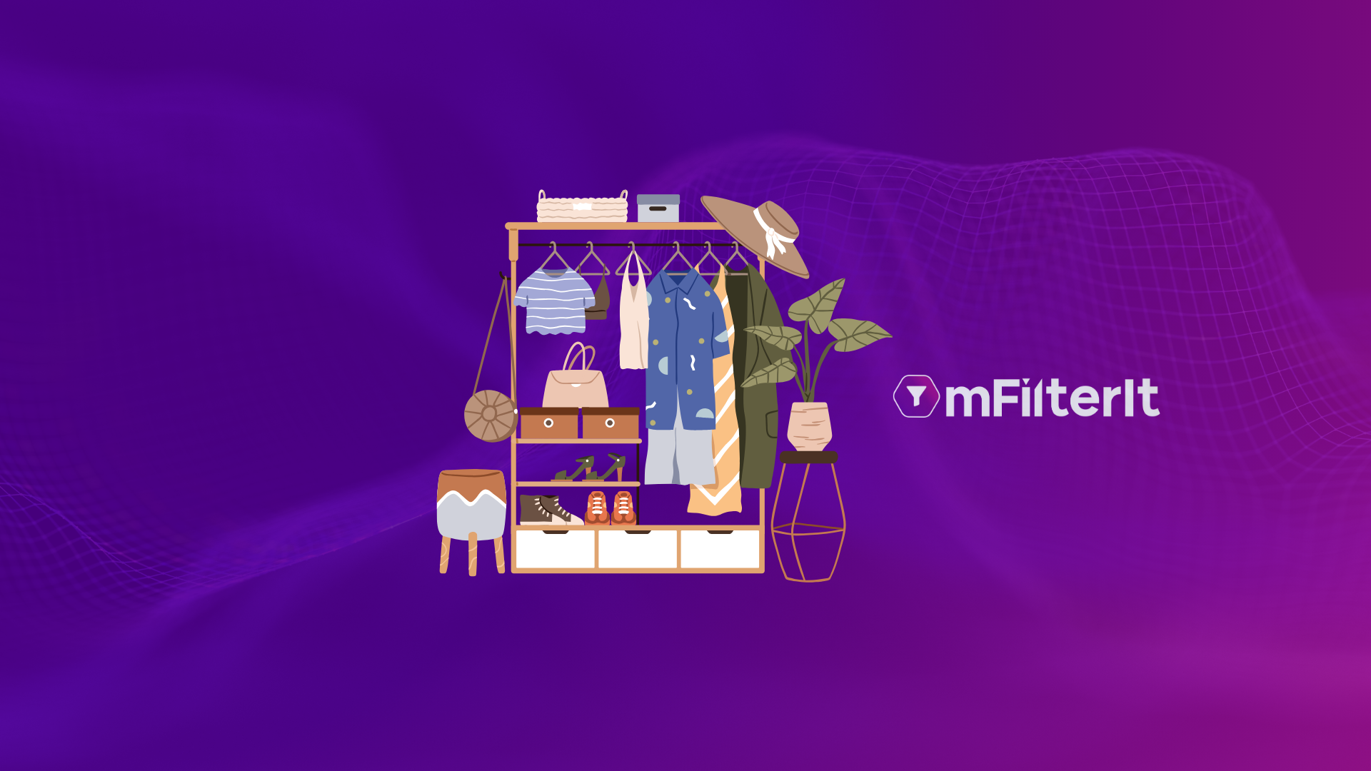 Fashion Industry – Setting new trends in India’s eCommerce Landscape