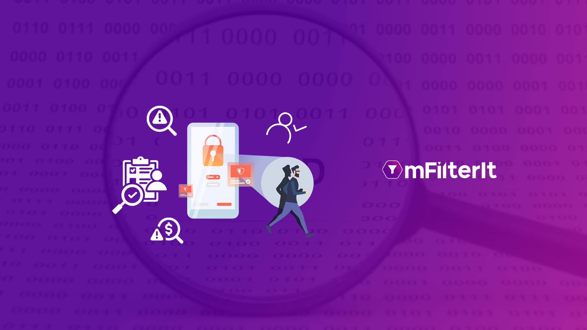 Fraud Exposed Series: Unmasking Device Spoofing and Its Impact on Advertisers!