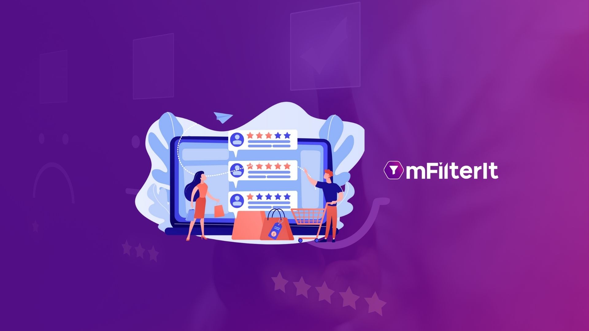 Hit a 6 This Festive Season with the Right E-commerce Intelligence