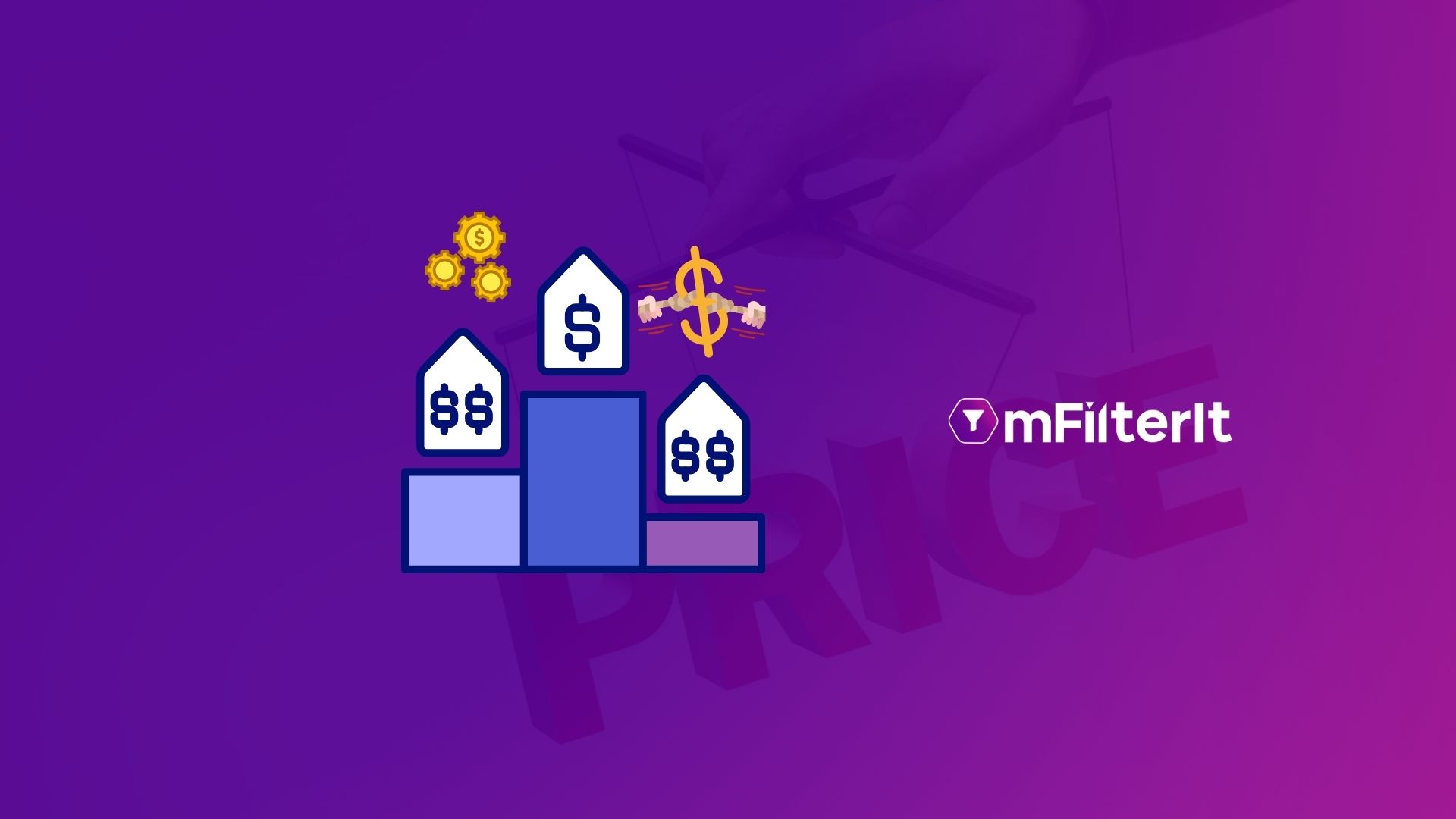 How Can Competitive Pricing Analysis Boost eCommerce Growth