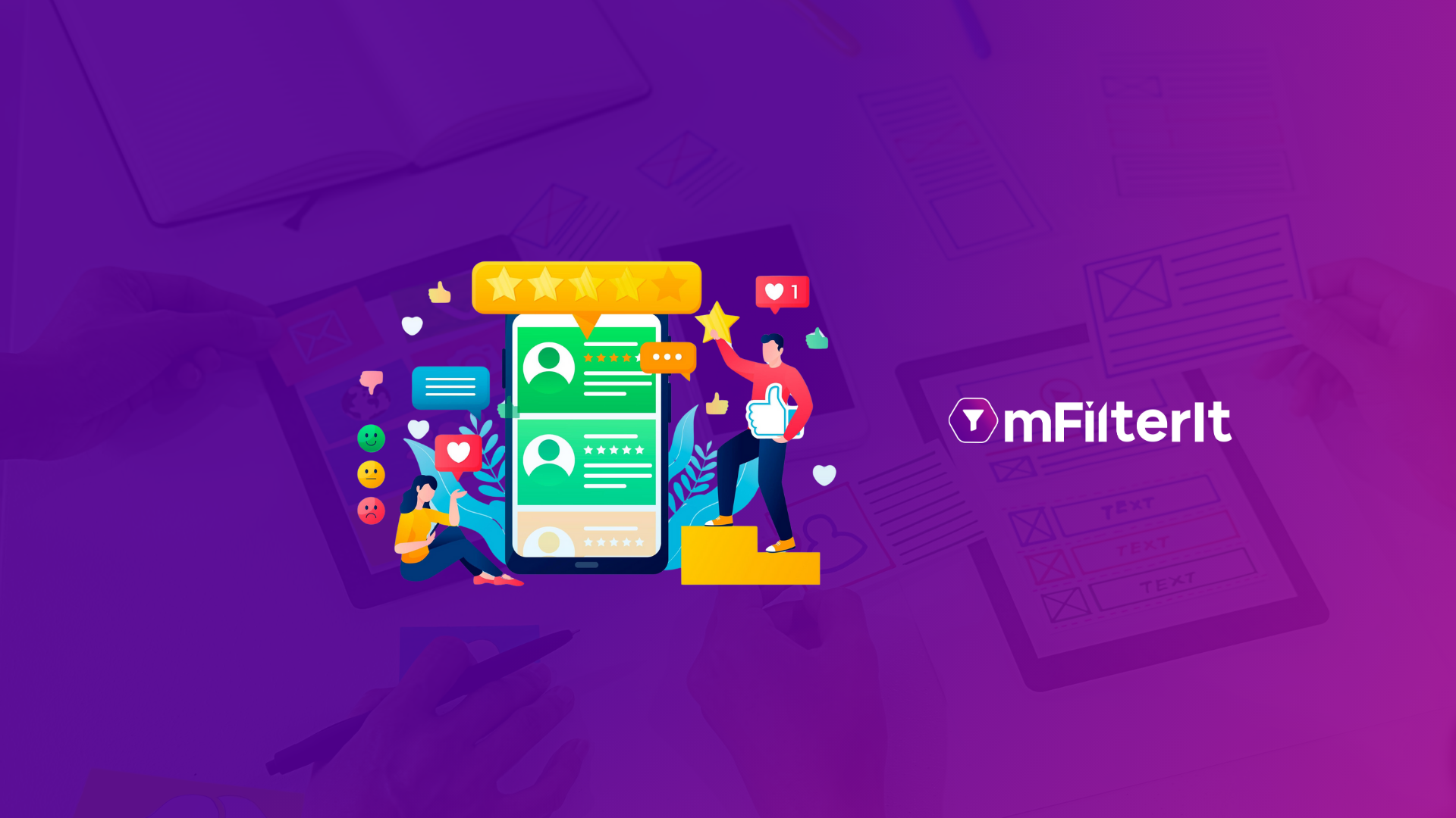 How to Boost Engagement with Content Recommendations & Analysis?