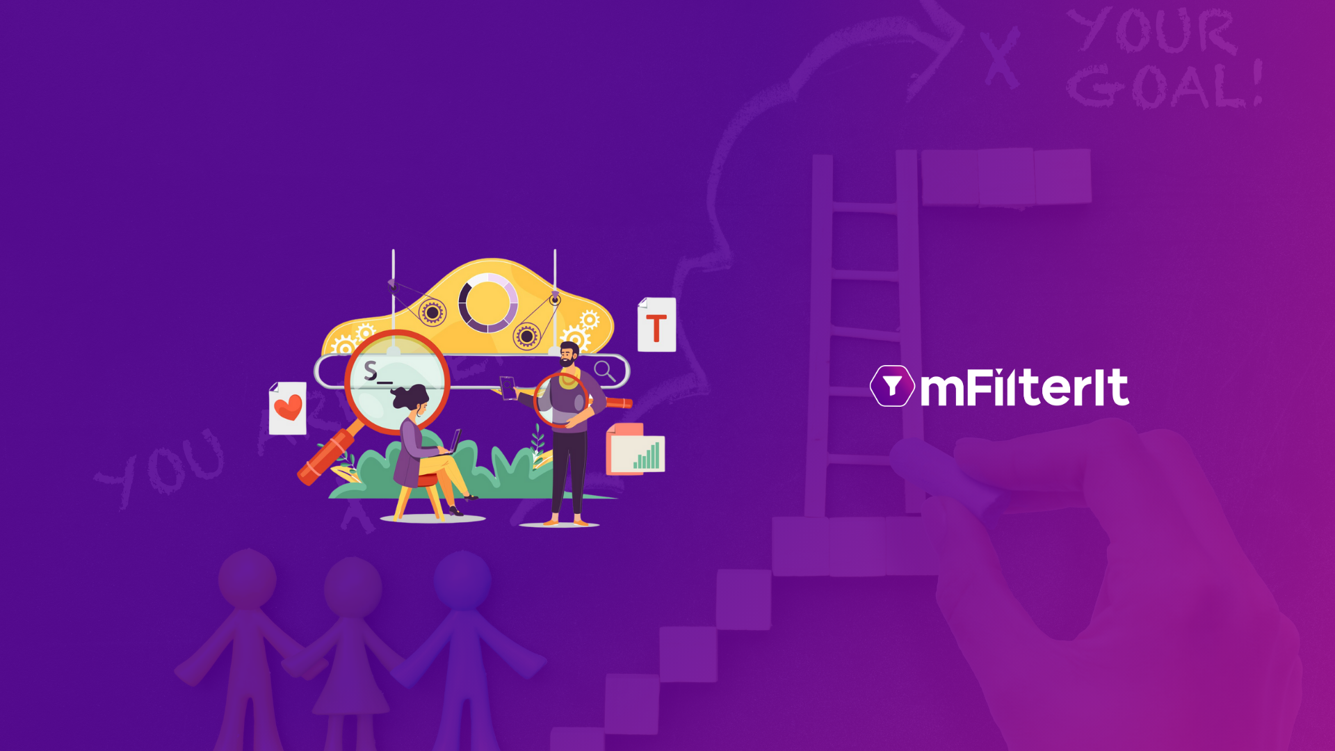 How to boost product discoverability with keyword recommendation