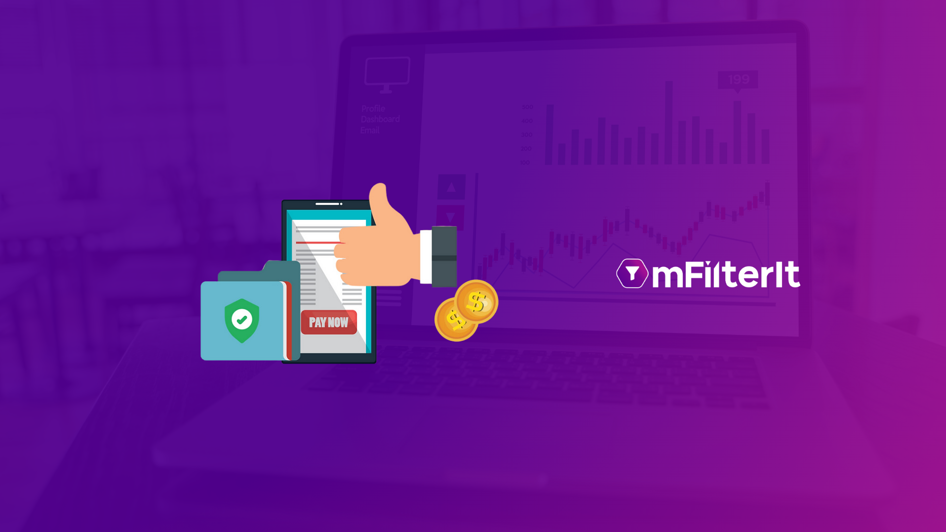 How to Boost Revenue via Simplified & Secure Direct Carrier Billing