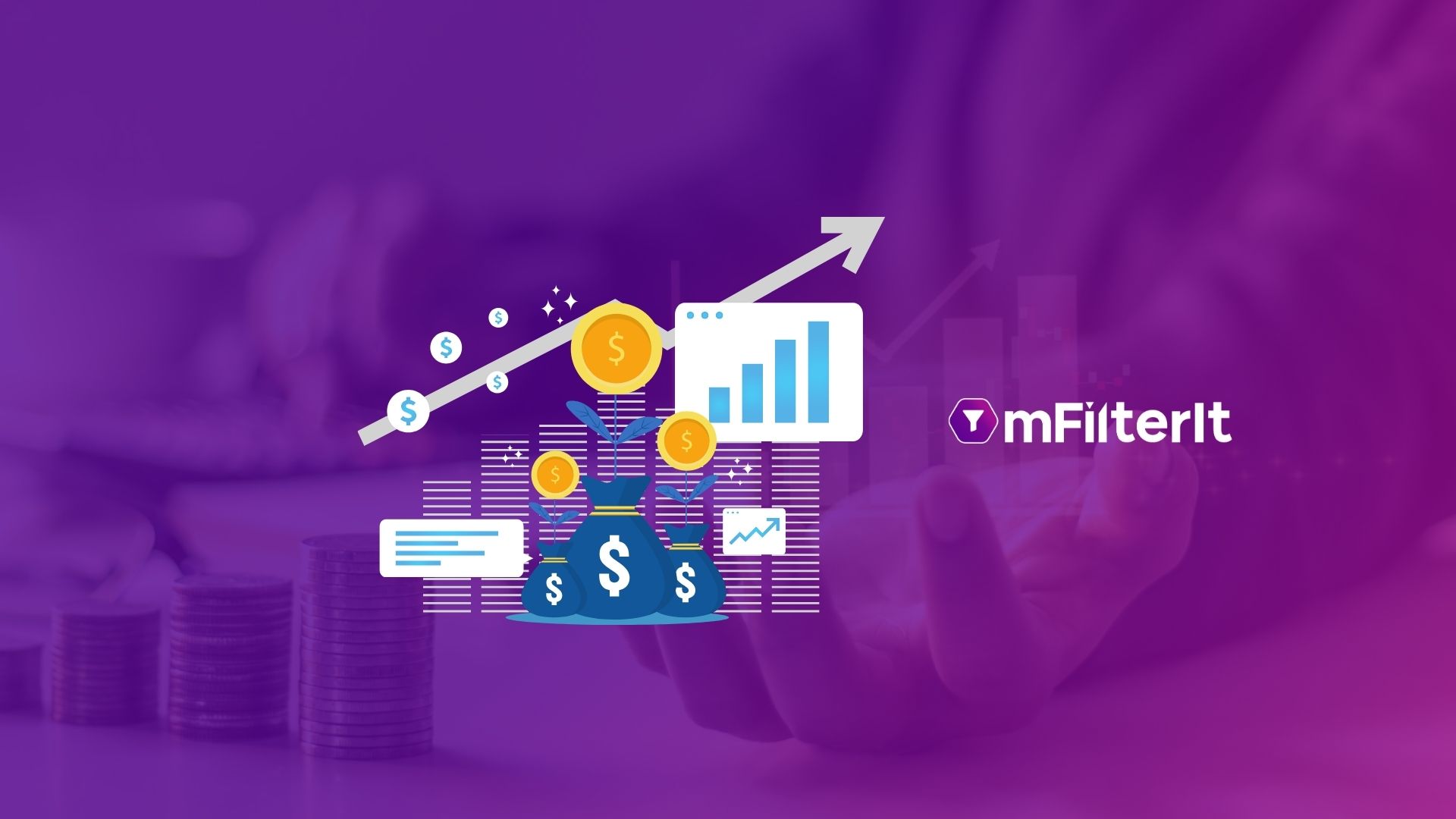 Indian E-commerce Market Trends 2024: How to stay on top of the Digital Shelf