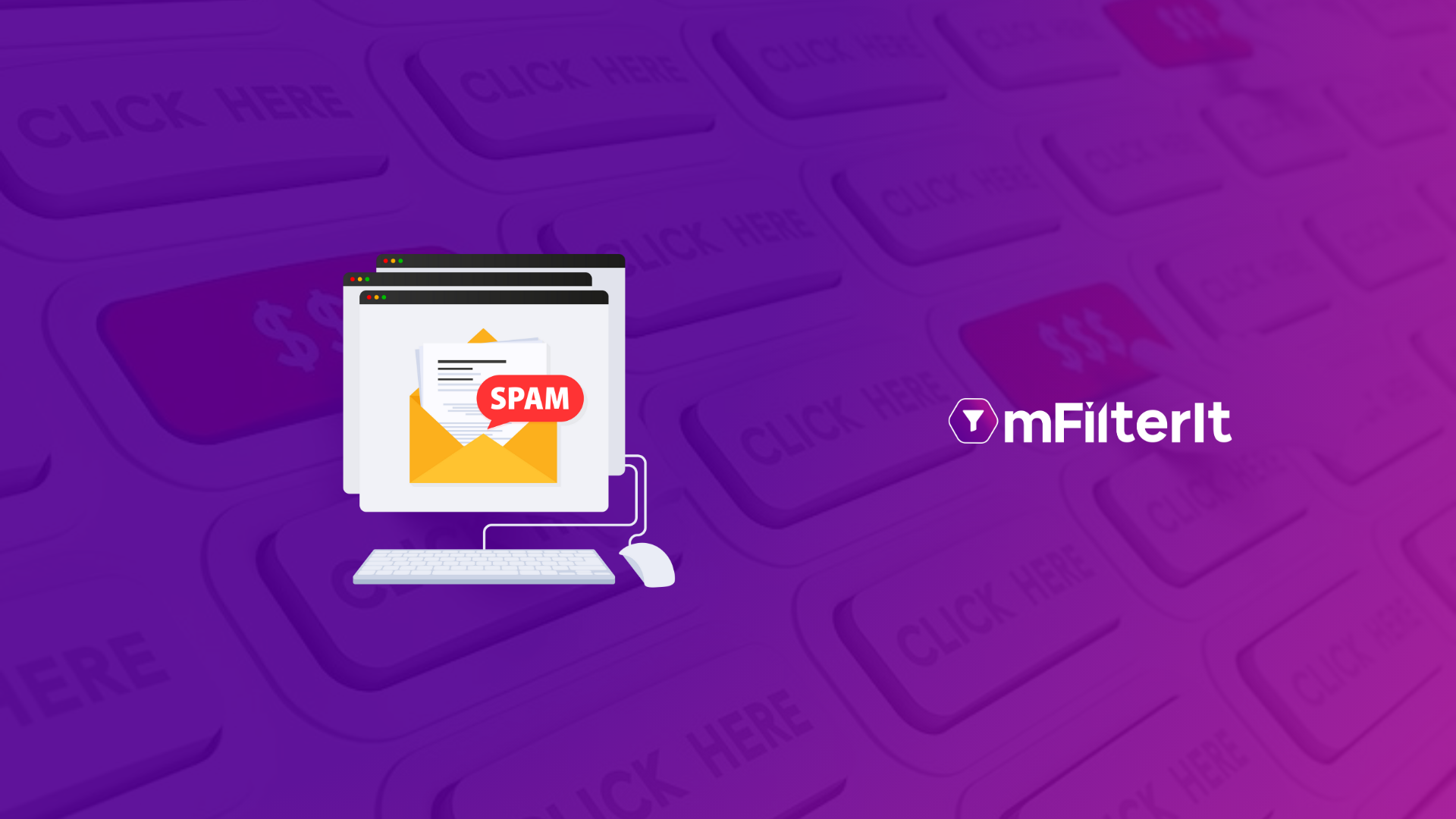 Know the Difference Series: Click Spamming and Click Injection Explained