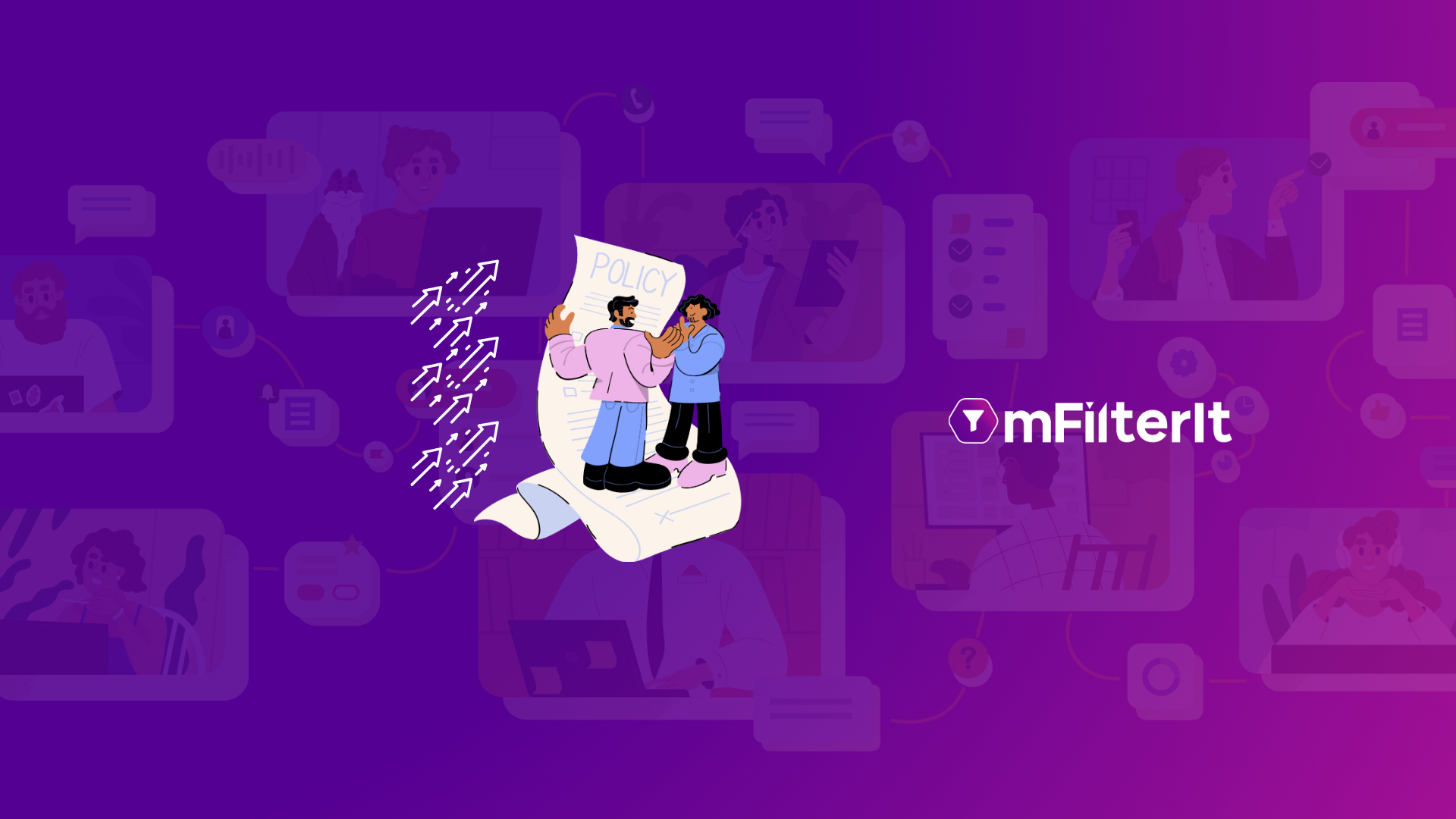 Middle East eCommerce: The Evolving Consumer Dynamics in the FMCG Segment