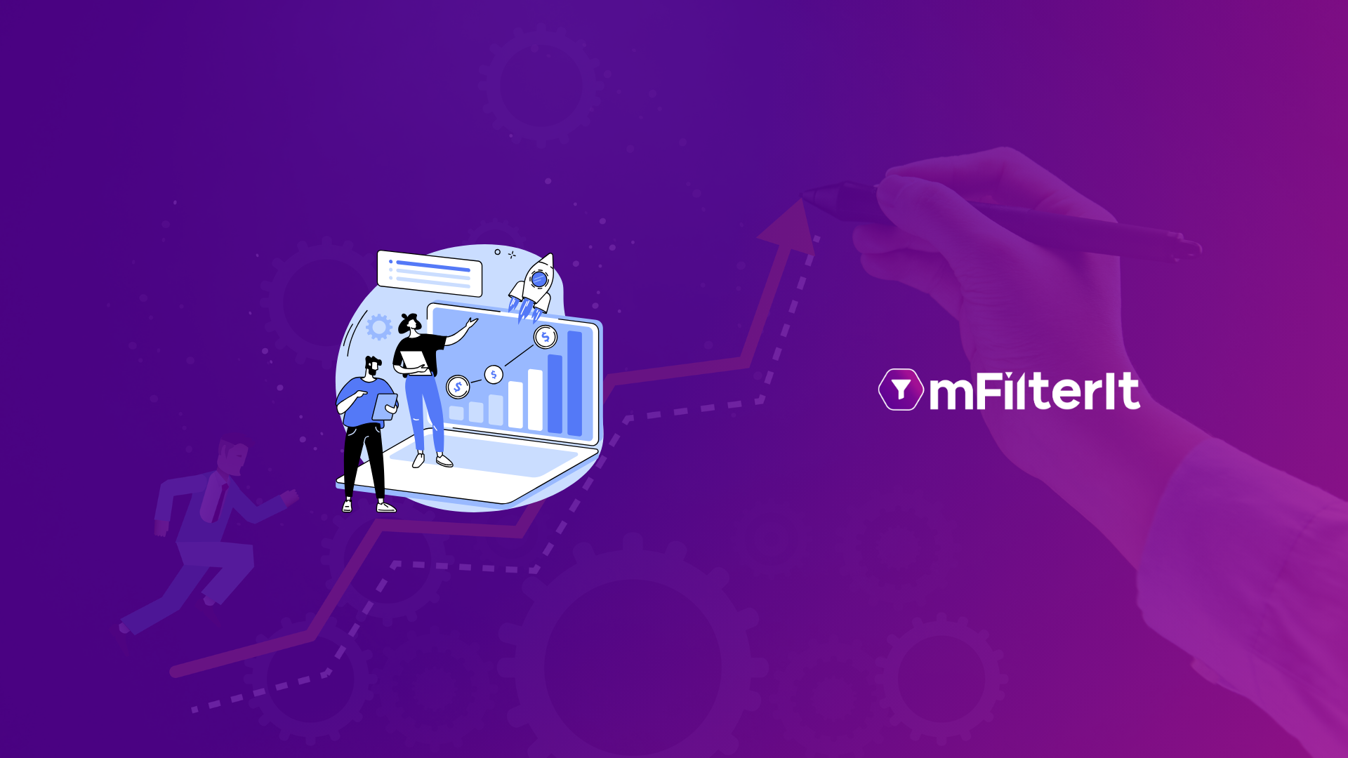 Purchase Phase: Push Your Sales to Boost Conversions