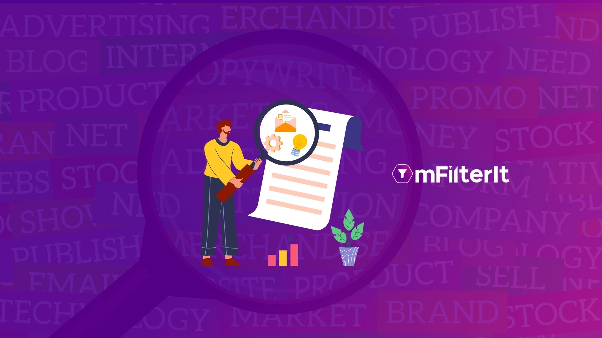 Social Media Phishing Explained: Types, Tactics, and How Brands Can Stay Safe
