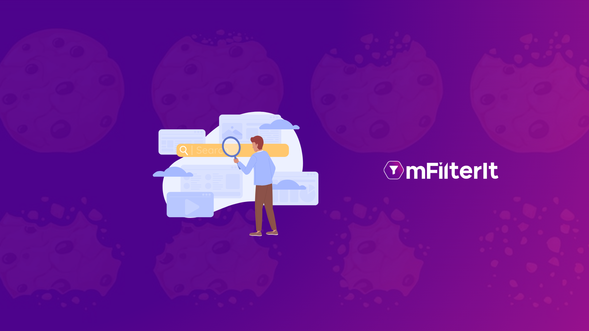 Surviving the Cookie Apocalypse: Tips To Prepare An Effective Advertising Strategy!