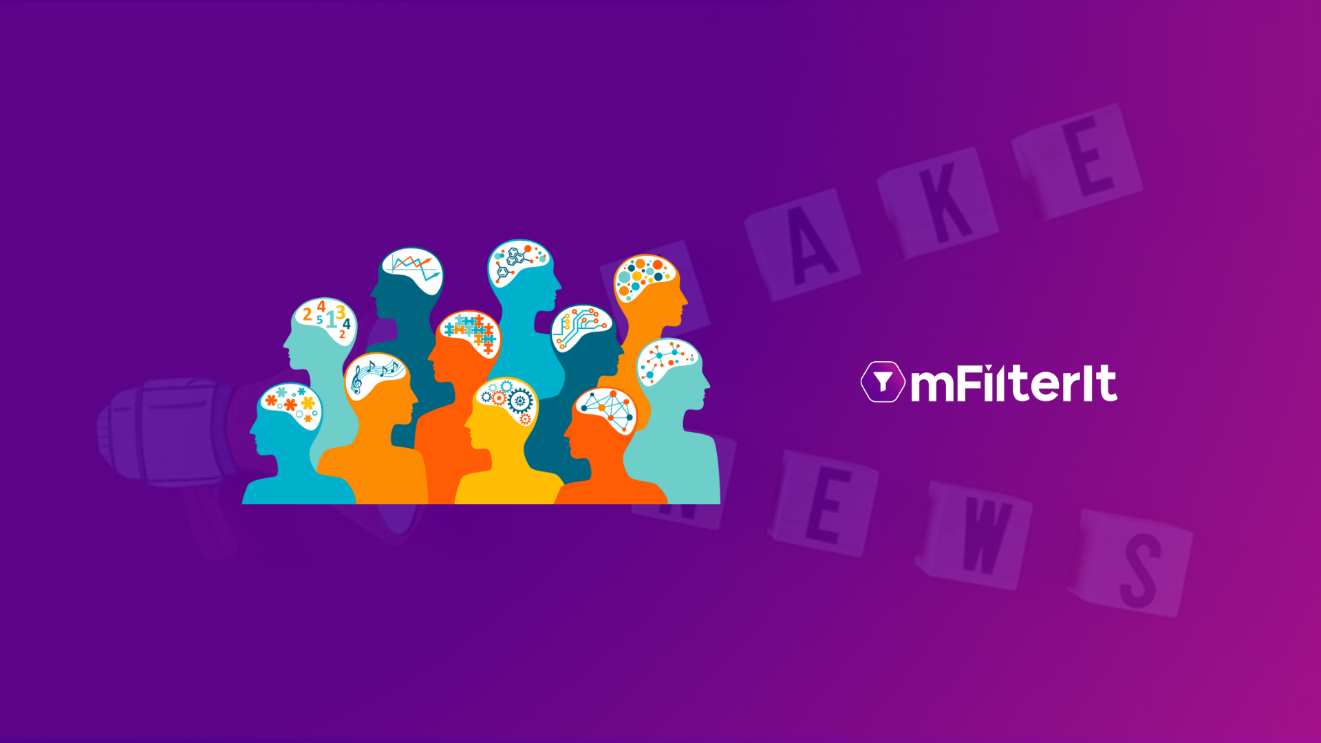 The Power of Perception: Navigating Brand Safety in the Era of Fake News