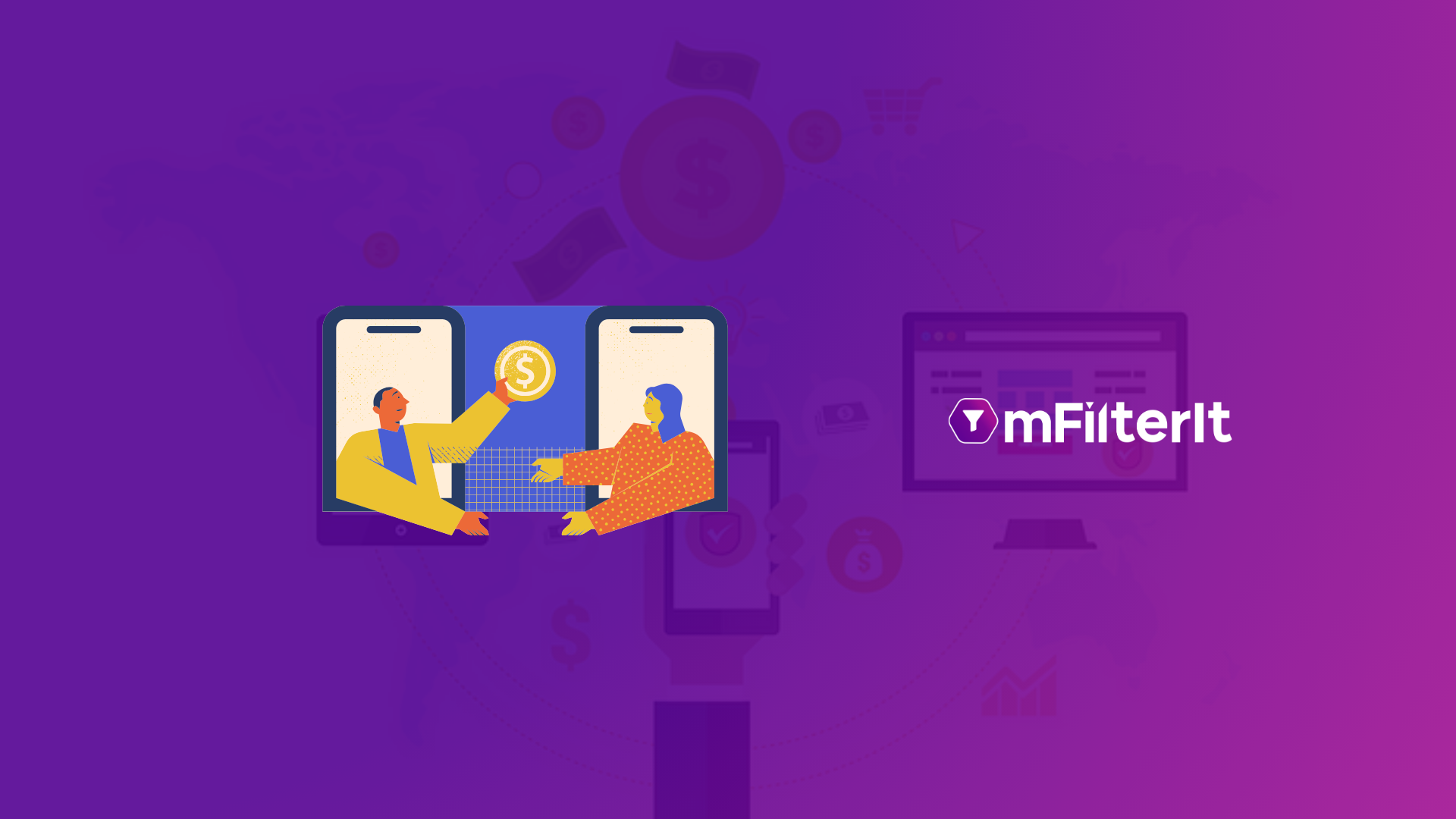 The Rise of Direct Carrier Billing Across the Global Payment Ecosystem