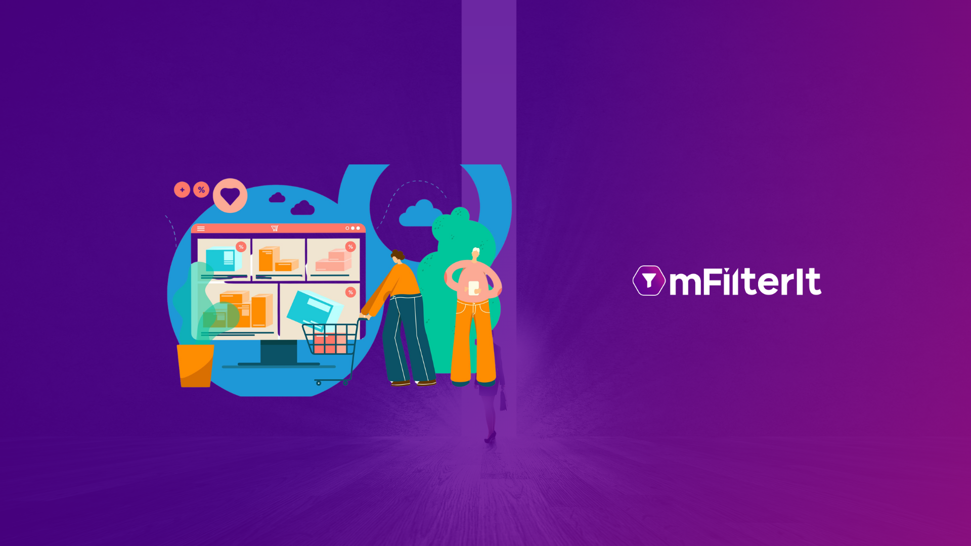 Uncover New Opportunities: Fill the White Space in eCom Landscape