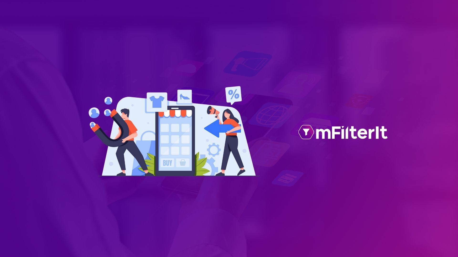 What the Future Holds for Retail Media And Marketplaces