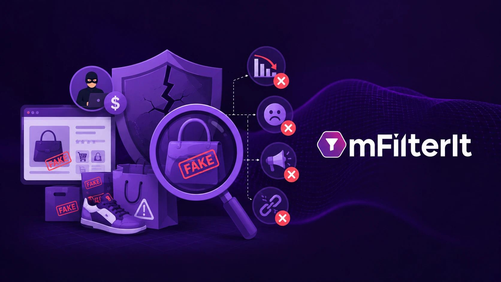 Device Fraud in Affiliate Marketing: How Traffic Validation Restores 30% ROAS