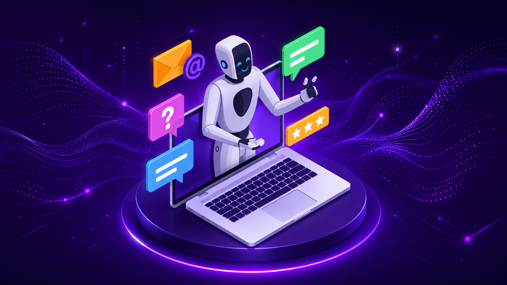 What is Bot Traffic?