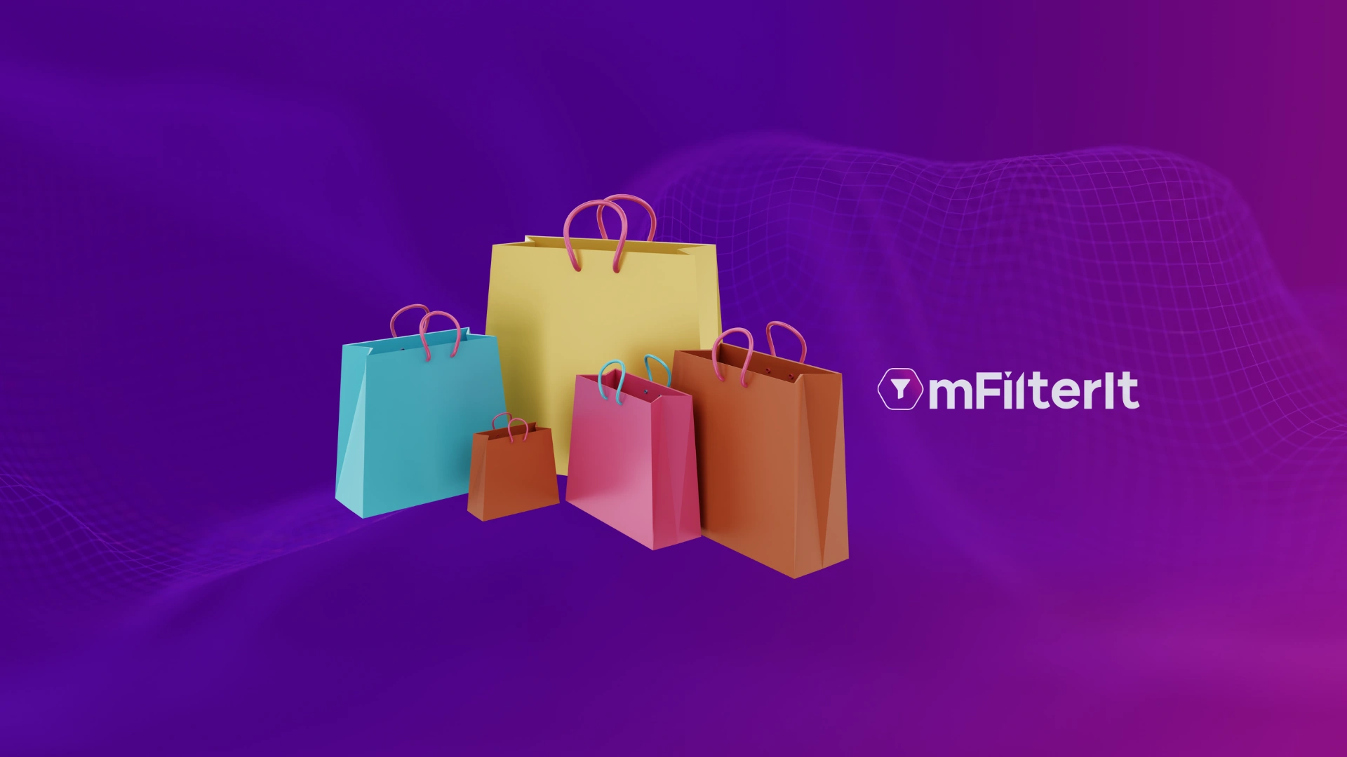 3 Best Practices to Get Most Out of Shopping Ads