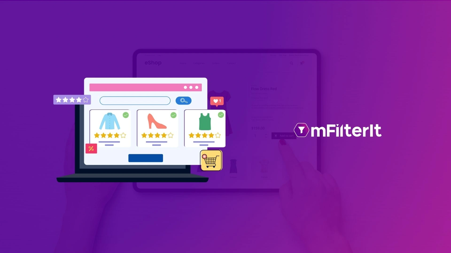 4 Signs to Update Your Product Page on eCommerce Platforms Now!