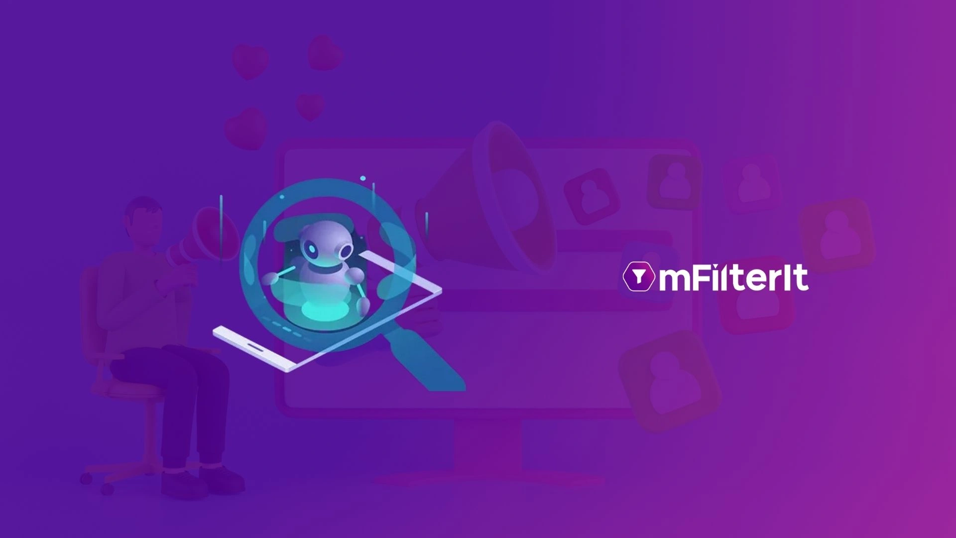 5 Clear Signs to Detect Bot Traffic in Your Digital Ad Campaigns