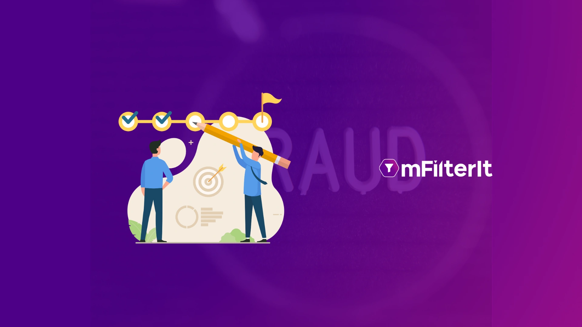 Ad Fraud Detection: Impact of Fraud in Programmatic Advertising