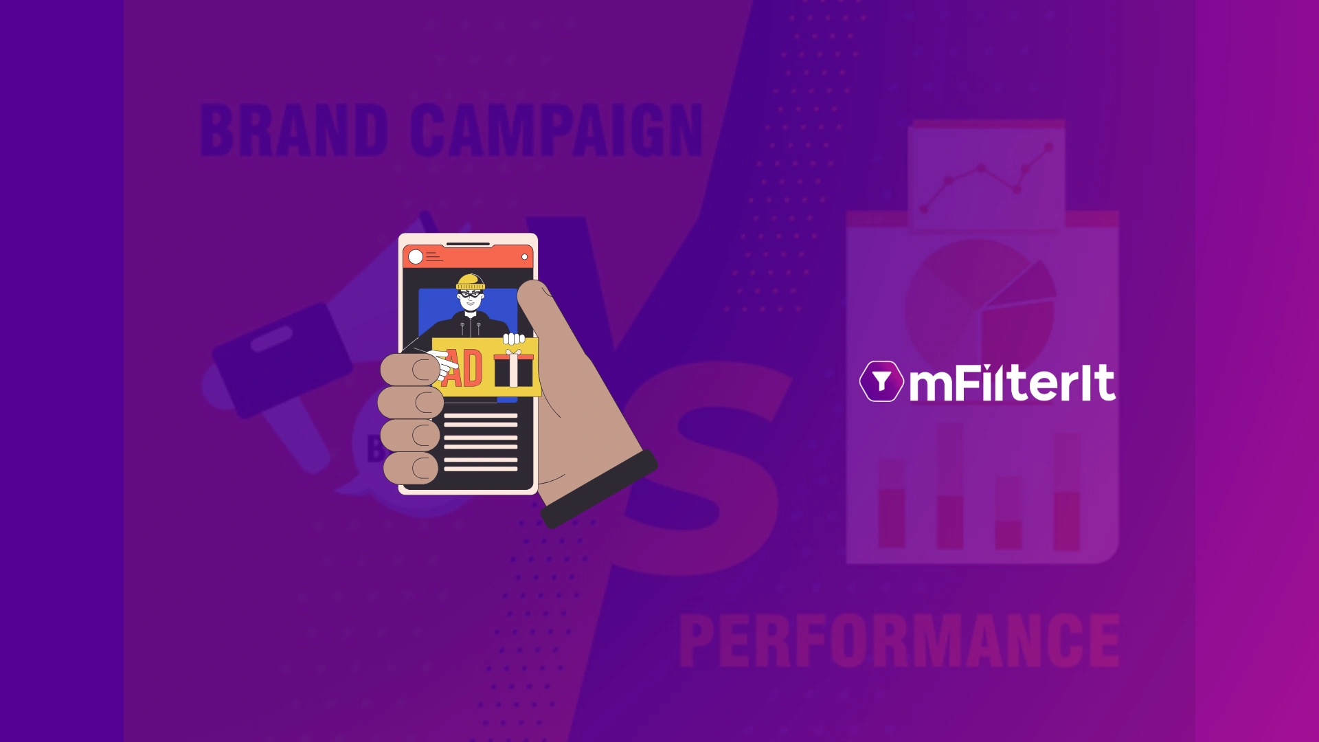 Ad Fraud in Performance Vs. Brand Campaigns