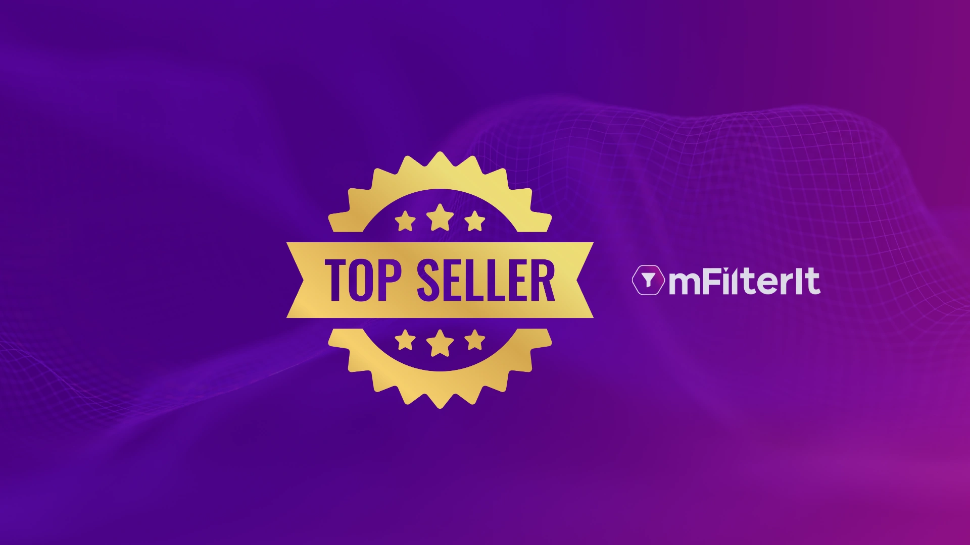 Amazon Best Seller: What it Takes to Get This Badge?