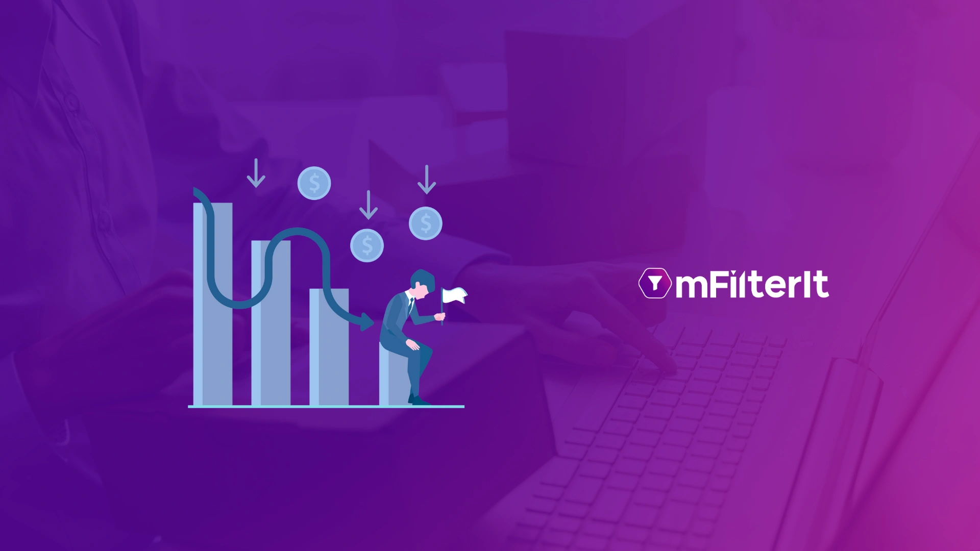Are You Using Your Digital Marketing Budgets for Paying Your Offline Orders?