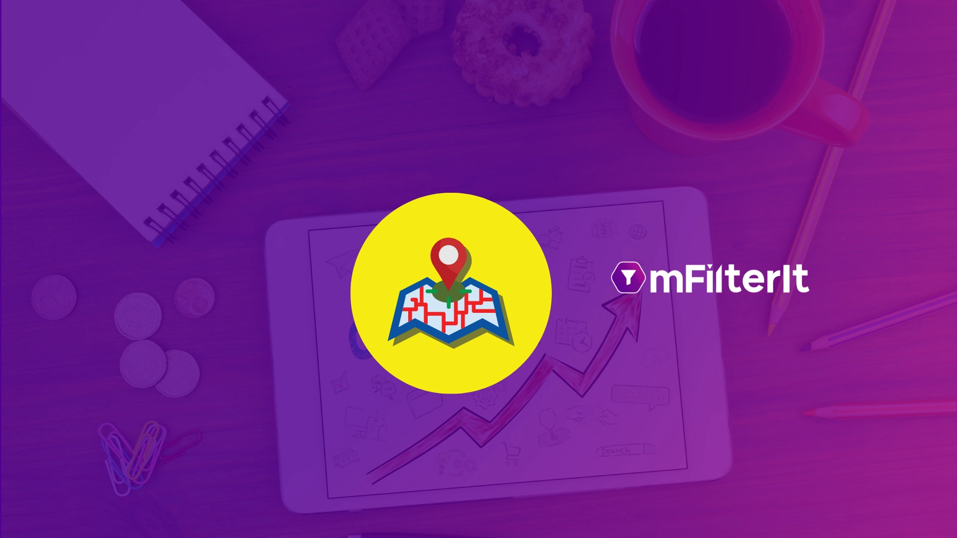Are Your Geotargeted Ads Reaching the Right Audience?
