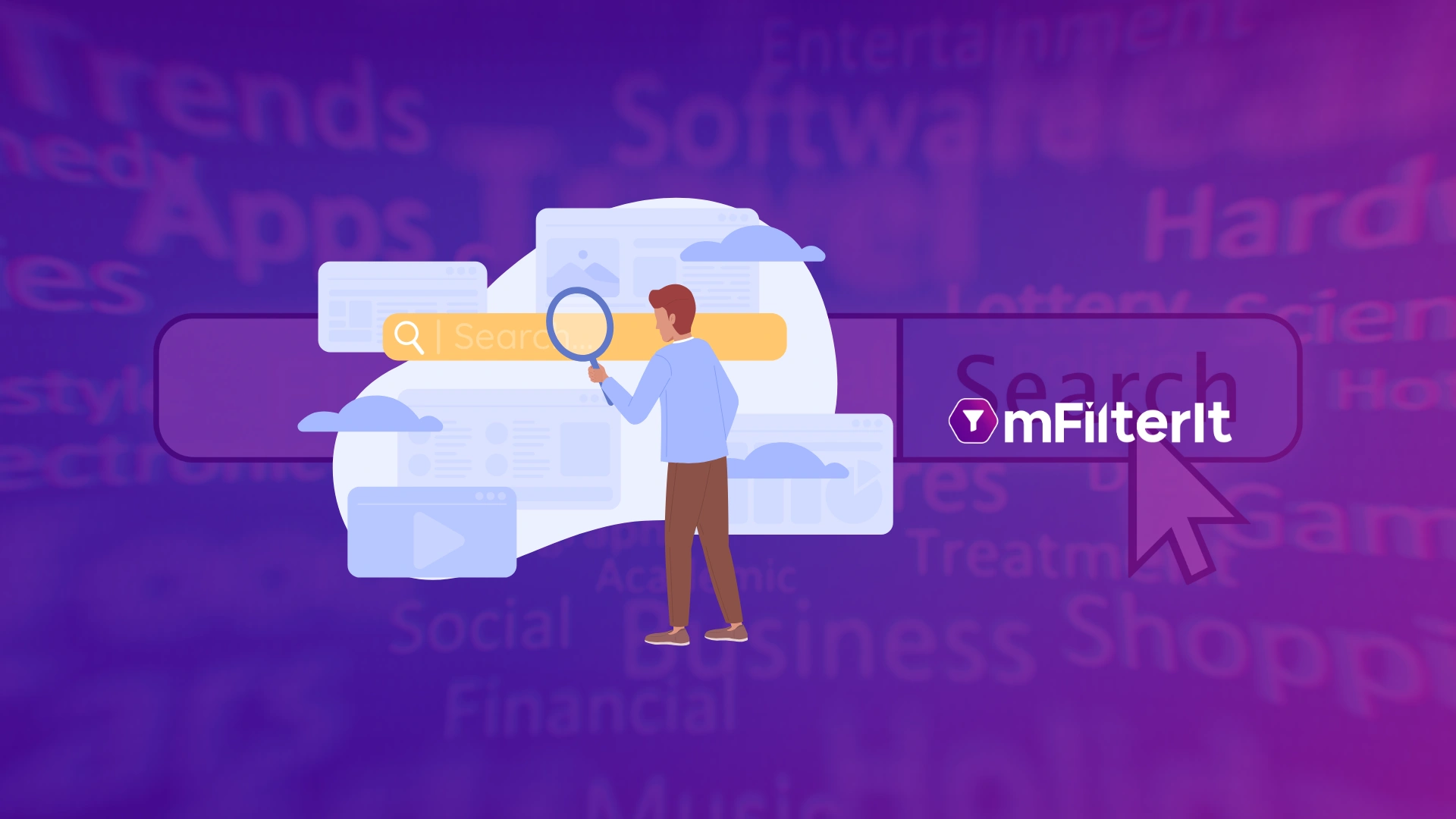 Beginners Guide to Share of Voice on Search Engines