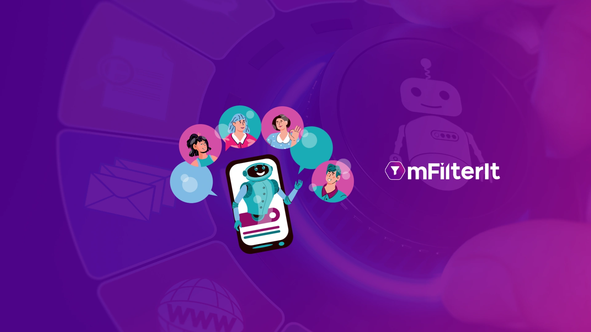Bots Are Evolving with Time. Is Your Brand Ready to Combat?