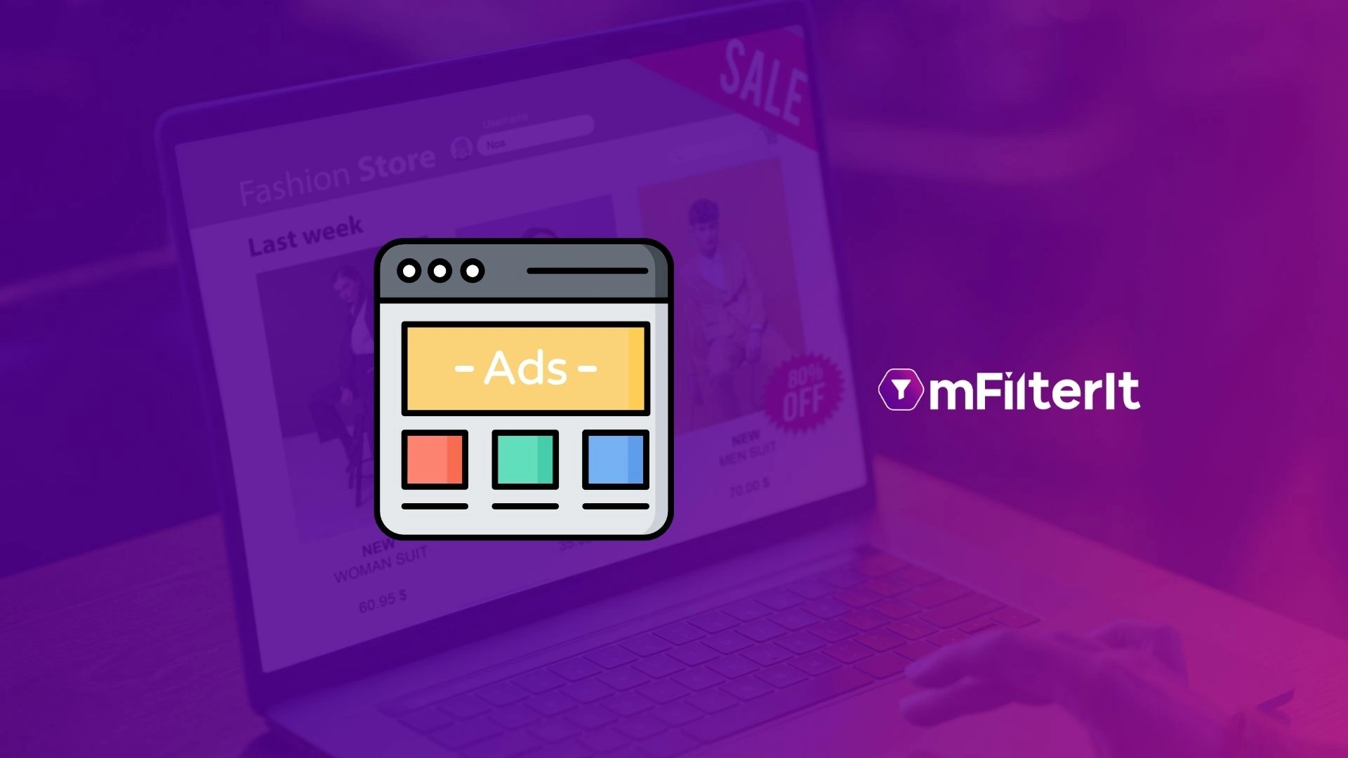 Brand Building Through Online Banner Ads