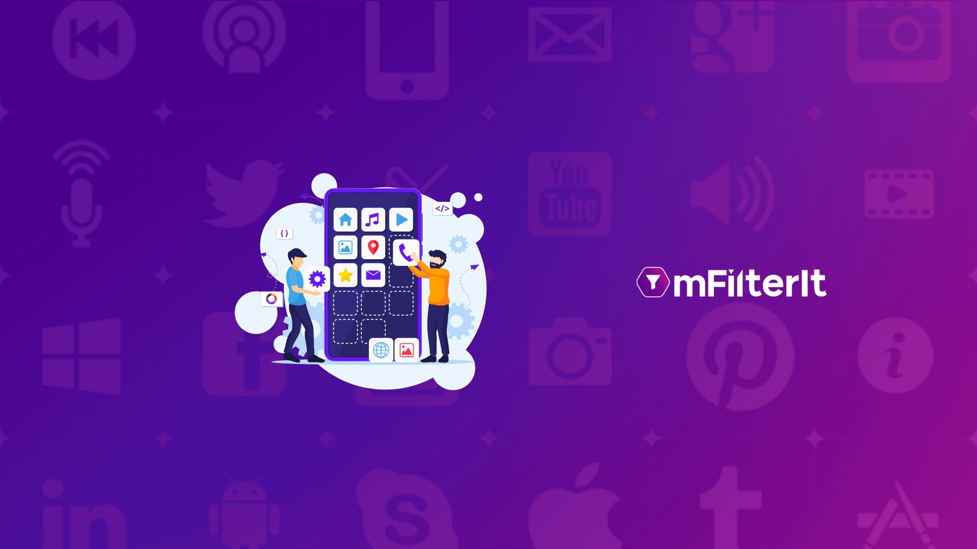 Brand Infringement: Impact of Copycat Apps