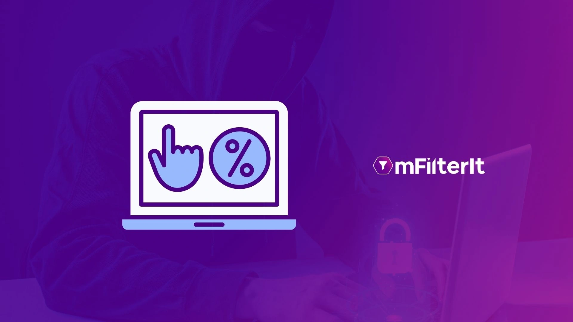 Click Injection: Why Should Brands/Advertisers Worry About It?