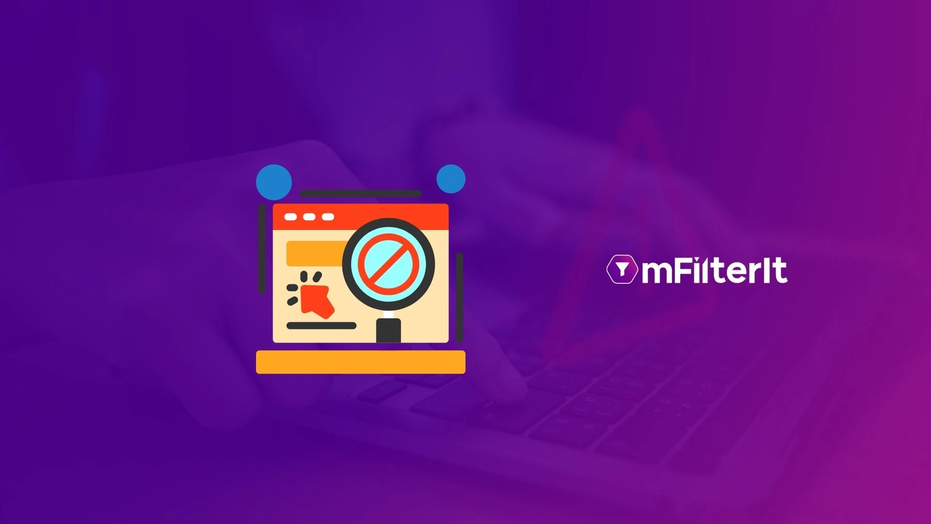 Click Integrity: A Solution to Combat Click Fraud in Acquisition Campaigns