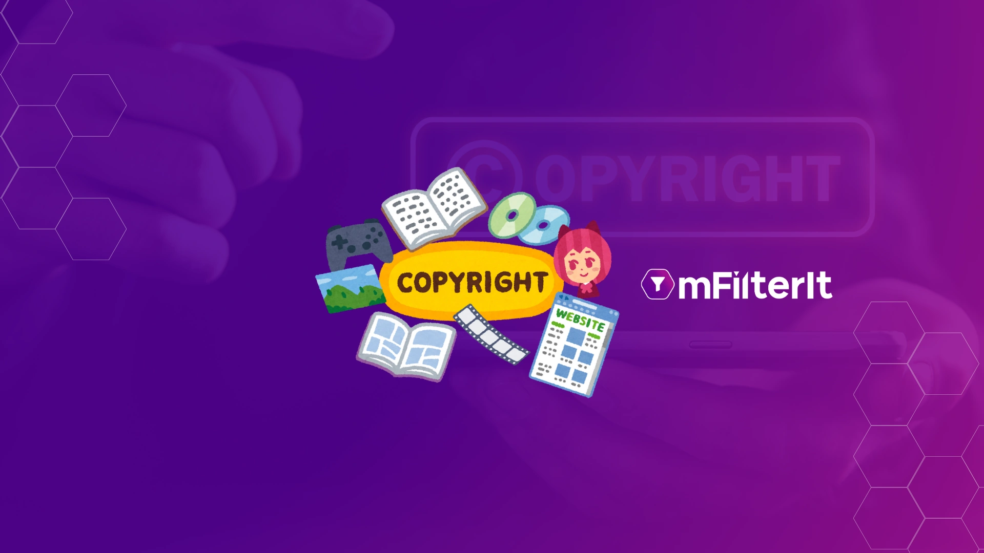 Copyright Infringements in the Digital World: Beware!